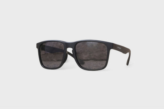 LOST CALF LUNAR GLASSES