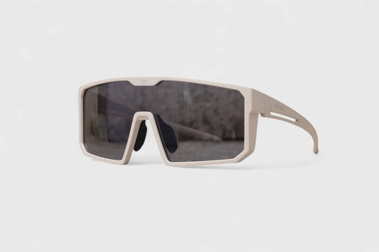 LOST CALF COMET GLASSES