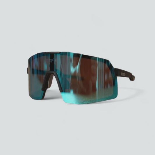 LOST CALF EURO ELITE GLASSES
