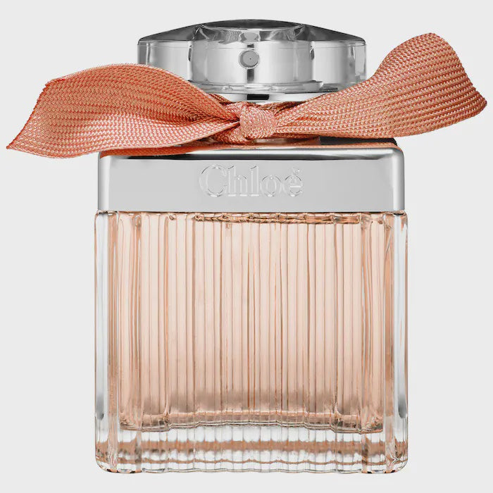 25% ROSES DE CHLOE - WOMENS PERFUME