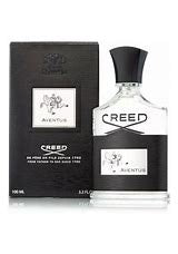 MEN'S CREED AVENTUS BLACK COLOGNE