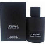 TOM FORD OMBRE LEATHER MEN'S COLOGNE