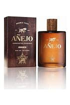 96391 | MEN'S DOUBLE CASK ANEJO COLOGNE SPRAY