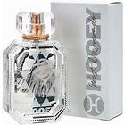 WOMEN'S HOOEY WEST DESPERADO PERFUME