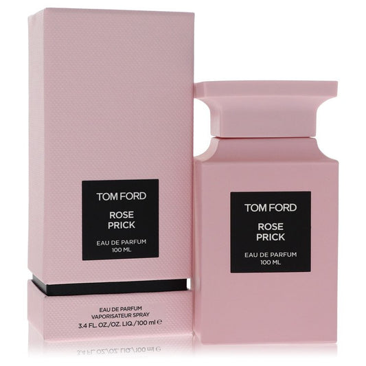 TOM FORD - ROSE PRICK - EAU DE PARFUM - WOMENS PERFUME