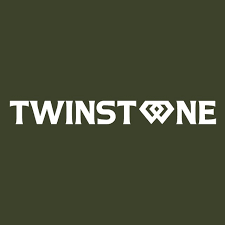 Twinstone Hats