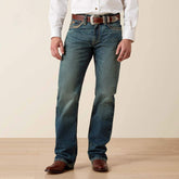 El Herradero Western Outfitters
