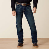 El Herradero Western Outfitters
