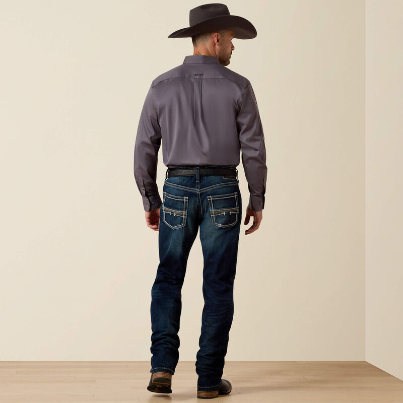 El Herradero Western Outfitters