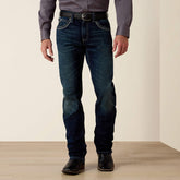 El Herradero Western Outfitters