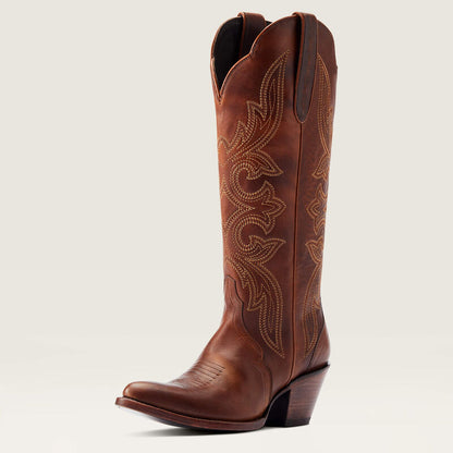 Ariat Women's Belinda StretchFit Western Boot -10044413