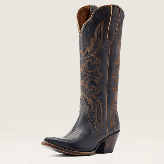 Ariat Women's Belinda StretchFit Western Boot-10044414