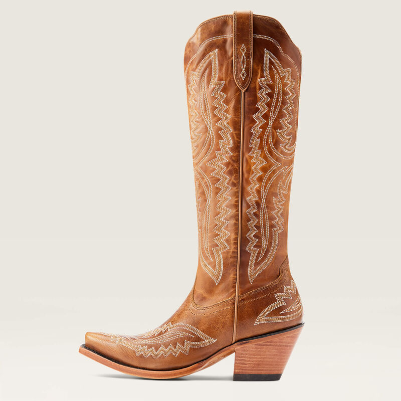 Ariat Women's Casanova Western Boot-10044481