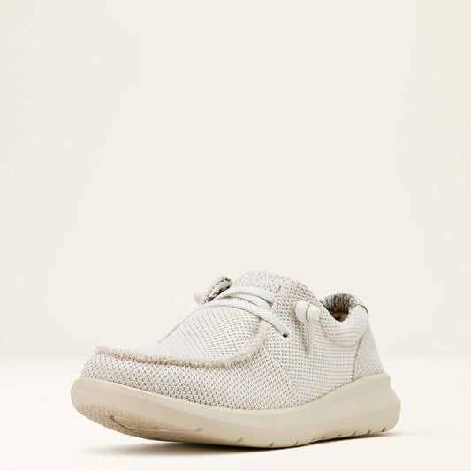 10061254 | ARIAT WOMENS HILO SHOE