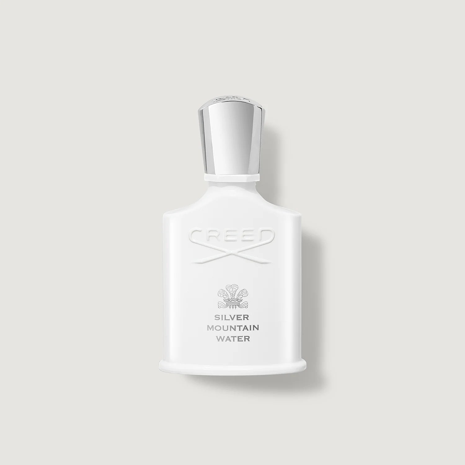 CREED 1760 SILVER MOUNTAIN WATER MEN'S COLOGNE