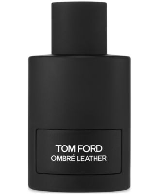 TOM FORD OMBRE LEATHER MEN'S COLOGNE