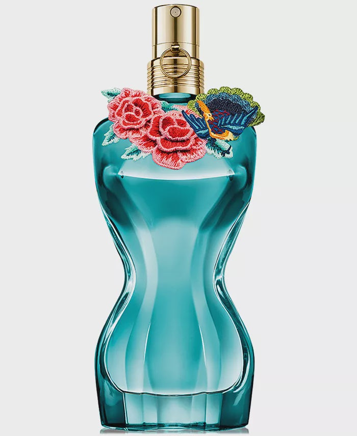 JEAN PAUL "LA BELLE" PARADISE GARDEN WOMEN 1.7OZ