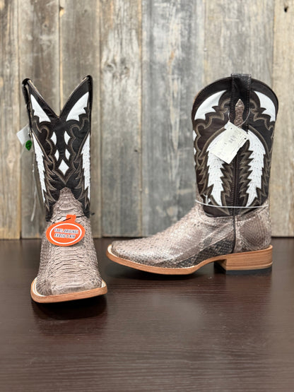 RANCHERS PYTHON MINK