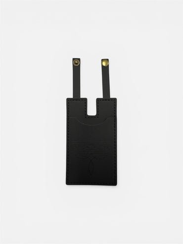 BOOT CARD HOLDER - Boot Wallet