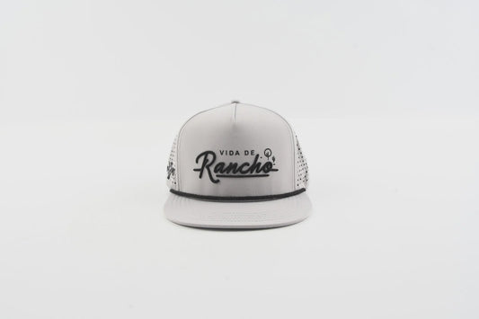 PURO 440 VIDA DE RANCHO CAP