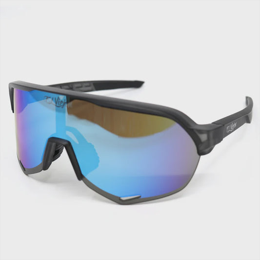 EL VIEJON AURA GLASSES