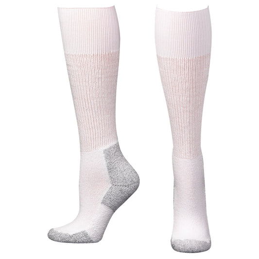 0499105 | BOOT DOCTOR OVER THE CALF BOOT SOCKS 3PK