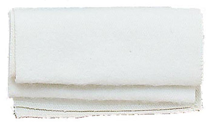 04016 | BOOT SHINE CLOTH
