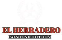 El Herradero