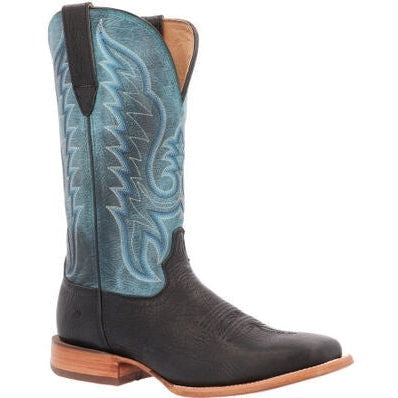 DDB0413 | DURANGO BLACK BLUE LAGOON