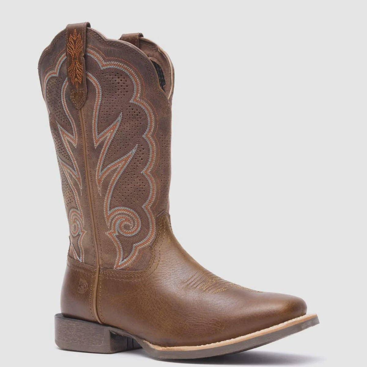 DRD0376 | DURANGO WOMENS LADY REBEL