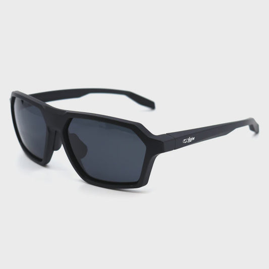 EL VIEJON HEX GLASSES