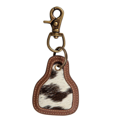 Brook Key Chain - 8124