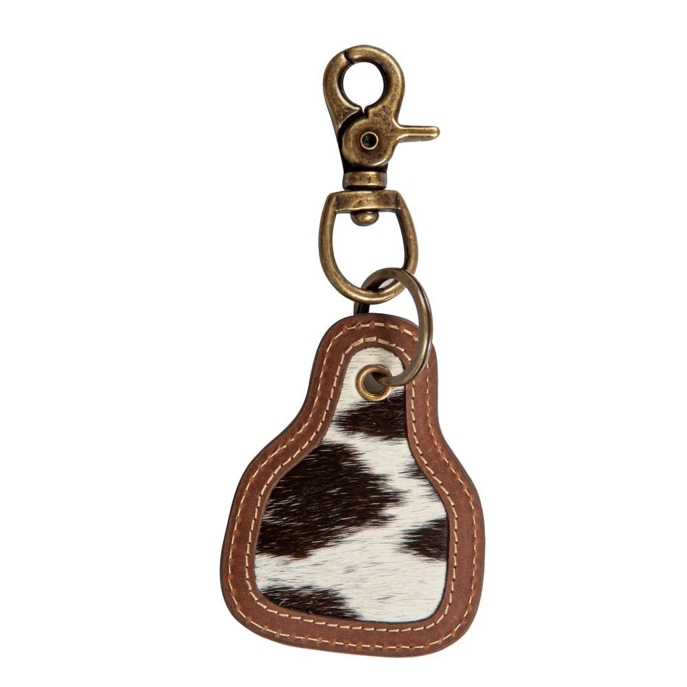 Brook Key Chain - 8124