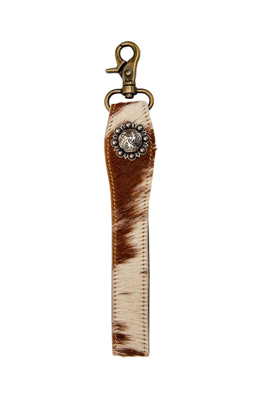 S-6814 | VEGETO KEY FOB
