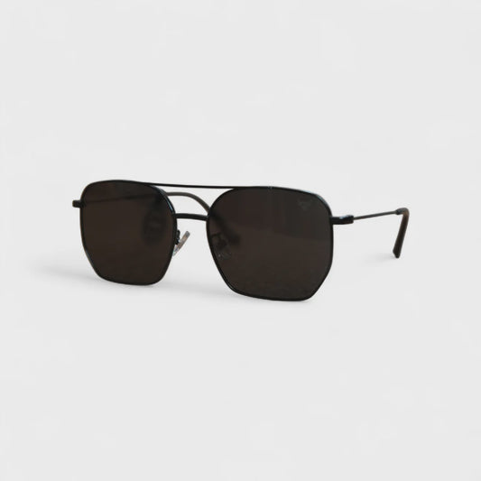 LOST CALF AXIS GLASSES