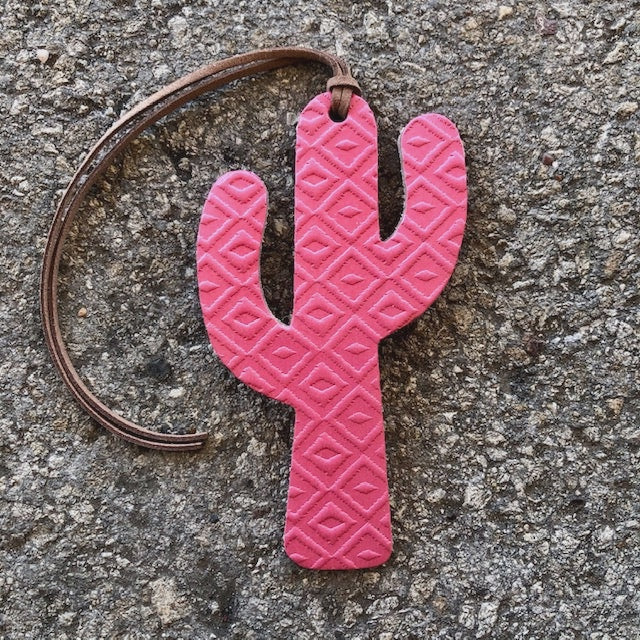 AZTEC CACTUS AIR FLAIR