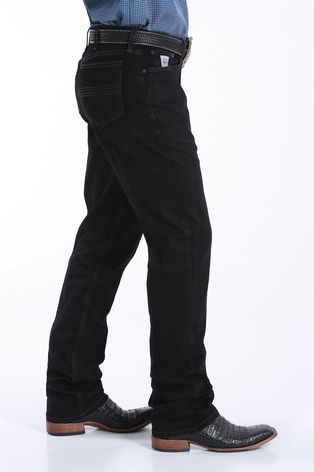 El Herradero Western Outfitters
