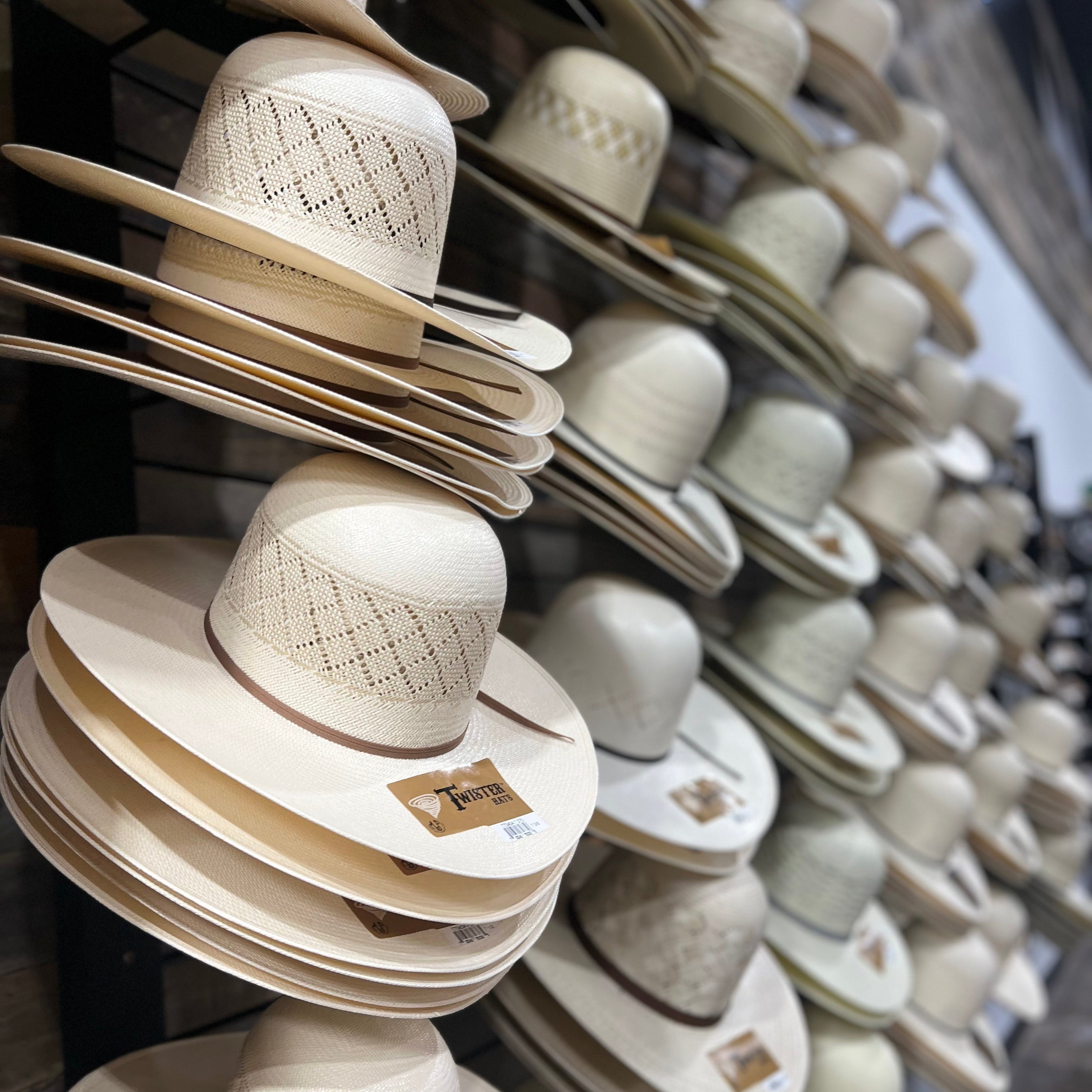 112367600 | WRANGLER WOMENS BESPOKE HIGH RISE TROUSER JEAN - ALEXANDRA