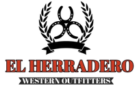 El Herradero