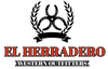 El Herradero