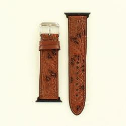 N3100730 NOCONA WATCH BAND