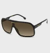 1046/S-807 BLACK | CARRERA SUNGLASSES