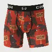 **FINAL SALE** MXY6002028 | CINCH MEN'S BEAR BOXER BRIEF