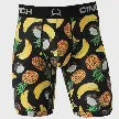 **FINAL SALE** MXY6001021 | CINCH MEN'S PINEAPPLE BANANA BOXER BRIEF