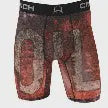 **FINAL SALE** MXY6010006 | CINCH MEN'S GAS BOXER BRIEF