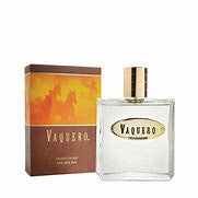 90543 | MEN'S VAQUERO COLOGNE