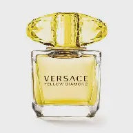 VERSACE - YELLOW DIAMOND - WOMENS PERFUME