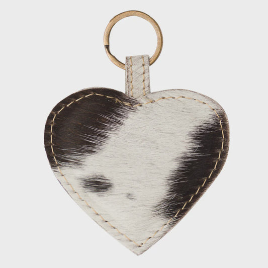 S-2308 | SWEET PARADISE KEYCHAIN