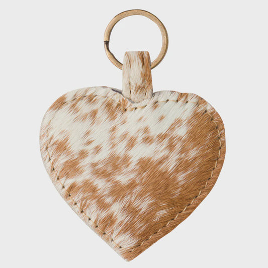 S-2311 | INFATUATION KEYCHAIN