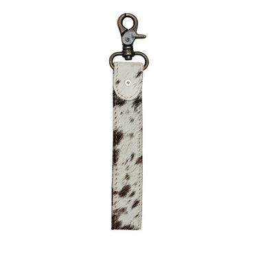 S-6433 | INKY KEY FOB